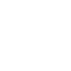 icon of a compass